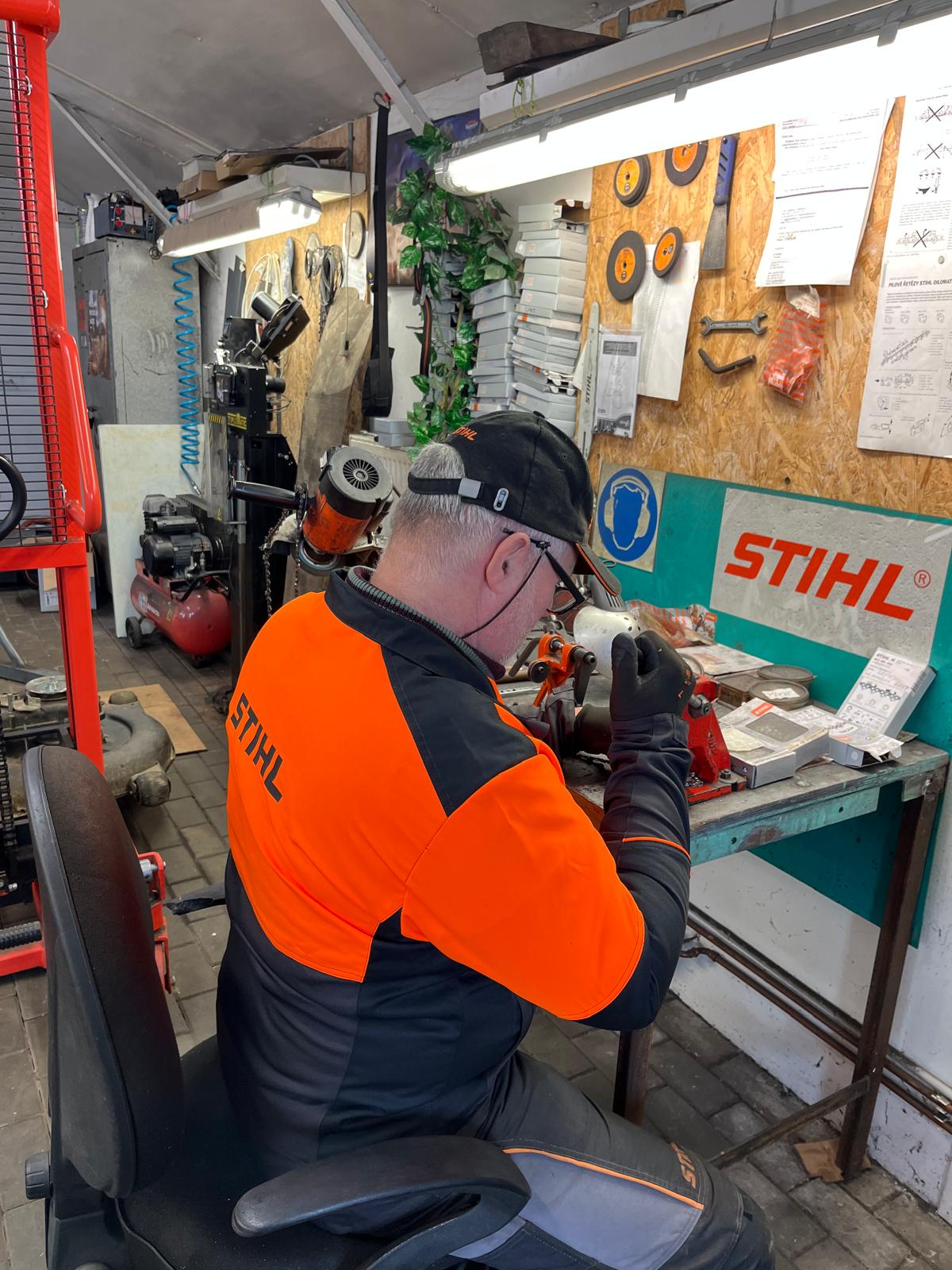 WhatsApp Image 2026-03-05 at 11.49.30